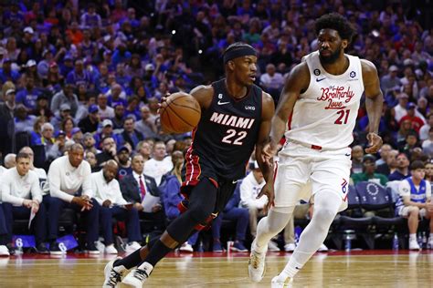playoff888|Brilliant Butler’s 56 points put No 1 seed Bucks on brink of NBA .